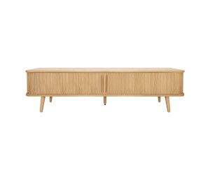 Mesa de TV Rove (180)